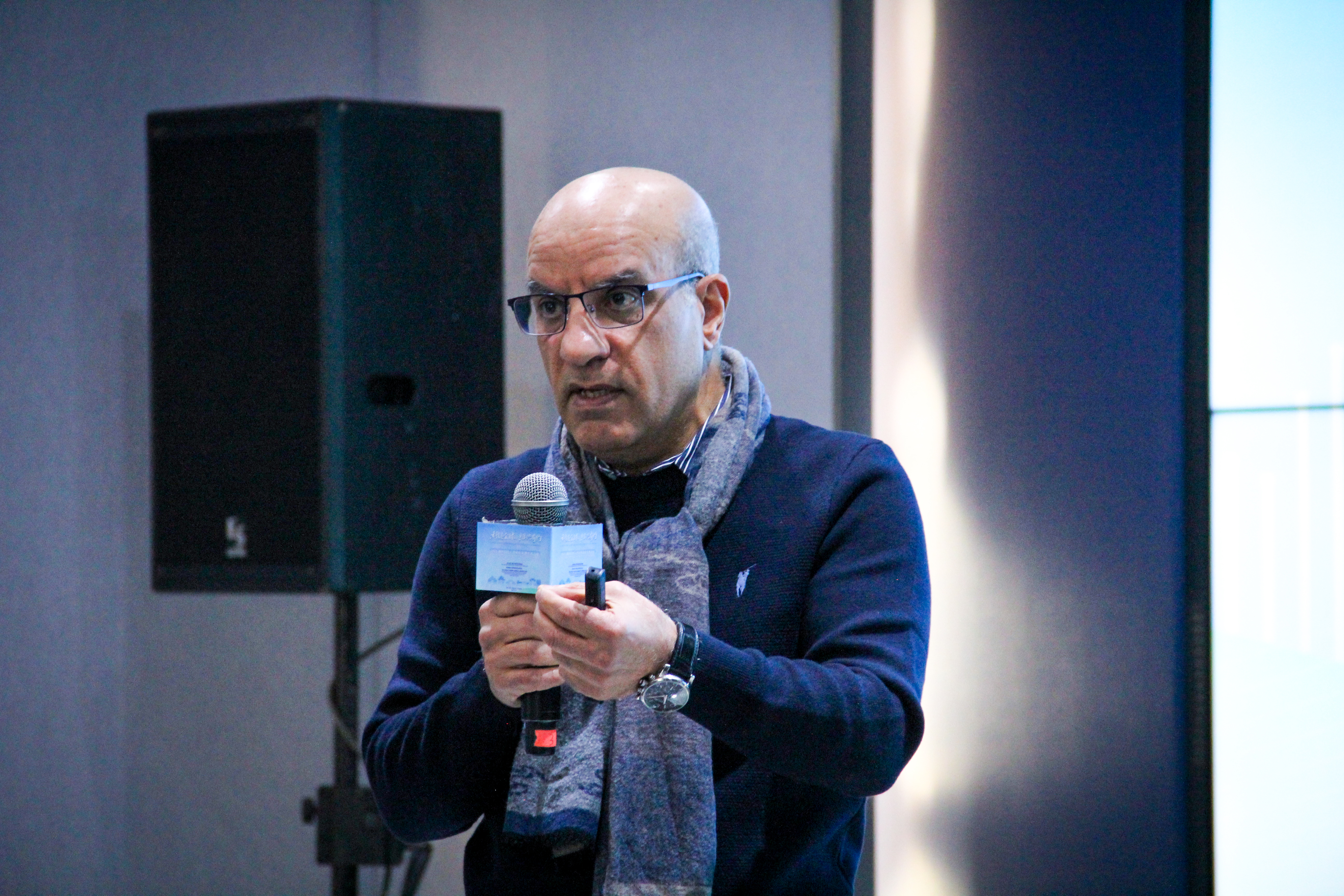 Career & Culture Experience — photo 10